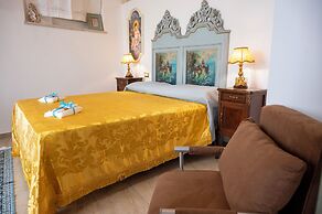 A Casa Di Marilù