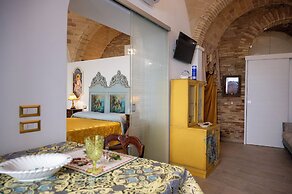 A Casa Di Marilù