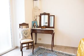 A Casa Di Marilù