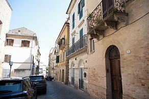 A Casa Di Marilù