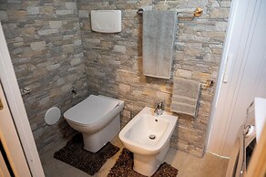 A Casa Di Marilù