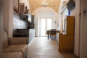 A Casa Di Marilù