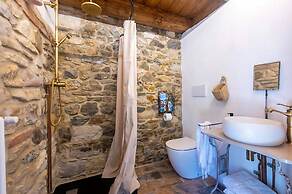 Pietra Home