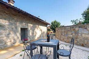 Pietra Home