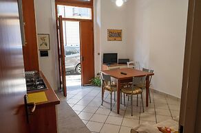 Appartamento G&G