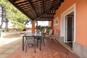Villa Villacolle