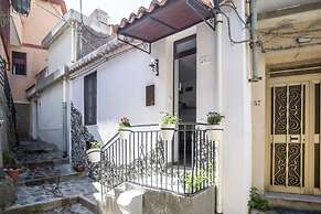 Casa In Montagna Vicino Al Mare