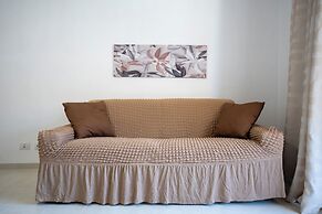Casa Vacanze D&G