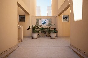 Casa Vacanze D&G