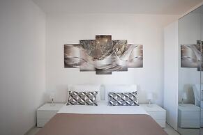 Casa Vacanze D&G