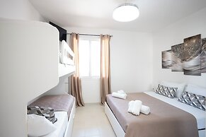 Casa Vacanze D&G