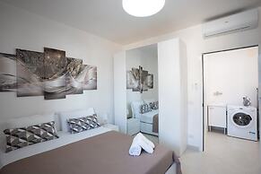 Casa Vacanze D&G