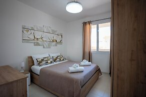 Casa Vacanze D&G