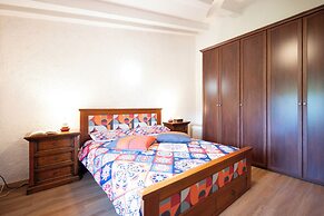 La Casa Dei Quadri