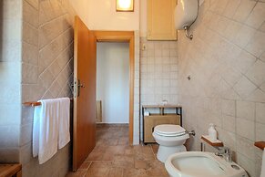 La Casa Dei Quadri
