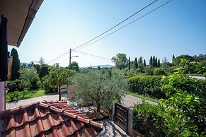 La Casa Dei Quadri
