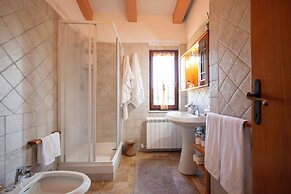 La Casa Dei Quadri