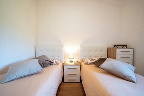 La Casa Dei Quadri