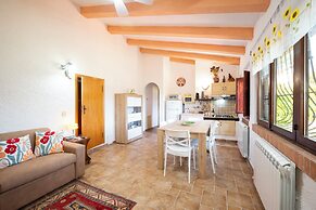 La Casa Dei Quadri