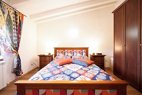 La Casa Dei Quadri