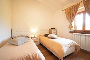 La Casa Dei Quadri