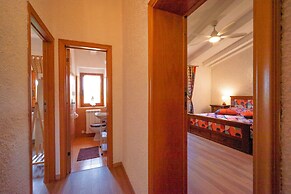 La Casa Dei Quadri