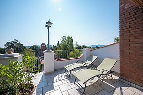 La Casa Dei Quadri