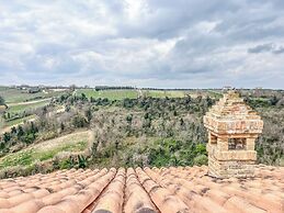 Dimora Le Poiane