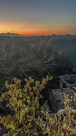 Dimora Le Poiane