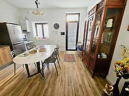 B&B Al 17