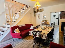 B&B Al 17