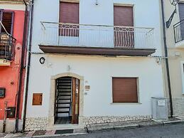 B&B Al 17