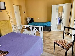 B&B Al 17