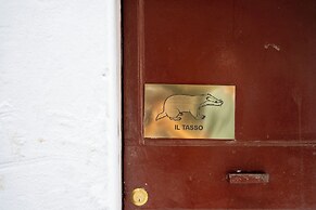 Il Tasso