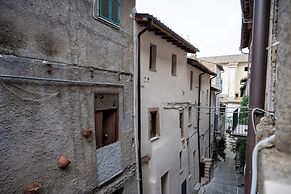 Il Tasso