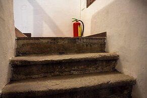 Il Tasso