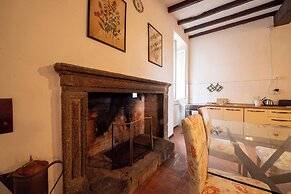 Il Tasso