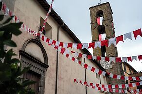 Il Tasso