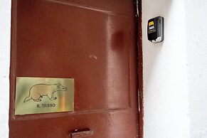 Il Tasso