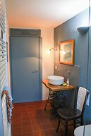 Casa Dël Canton