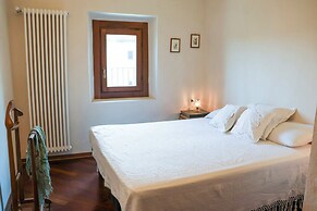 Casa Dël Canton