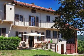Casa Dël Canton