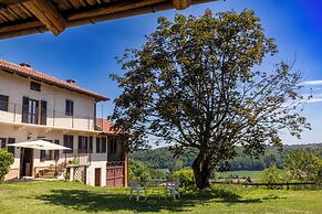 Casa Dël Canton