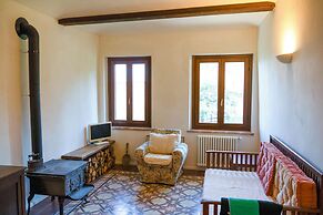 Casa Dël Canton