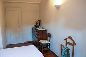 Casa Dël Canton