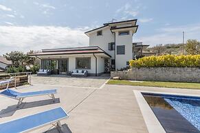 Villa Petrara - Villa Con Piscina E Spa