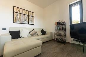 Villa Petrara - Villa Con Piscina E Spa