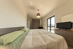 Villa Petrara - Villa Con Piscina E Spa