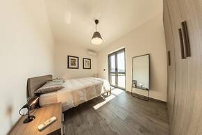Villa Petrara - Villa Con Piscina E Spa