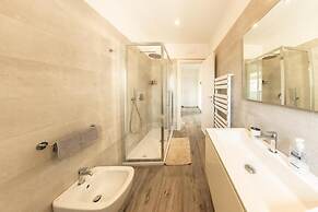 Villa Petrara - Villa Con Piscina E Spa